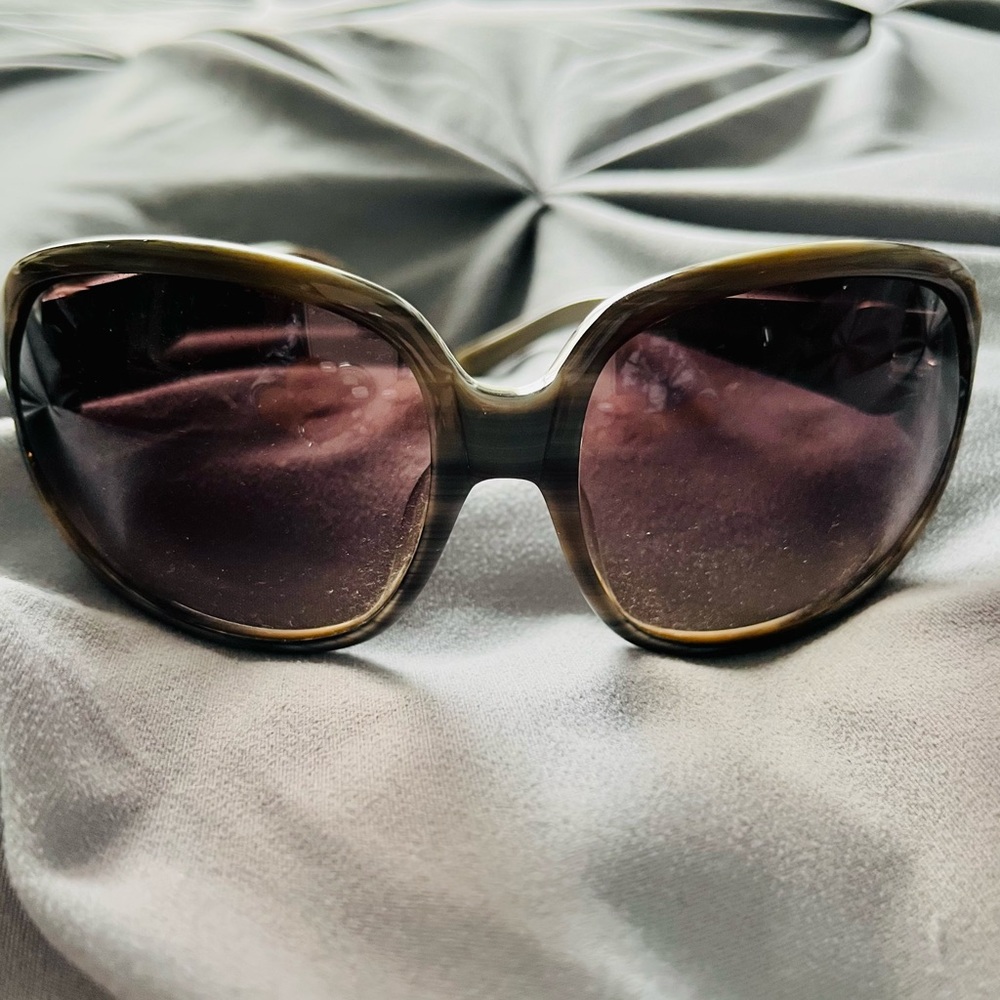 Lacoste sunglasses - Excellent condition, never worn